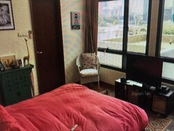 River Place (D3), Condominium #456592551